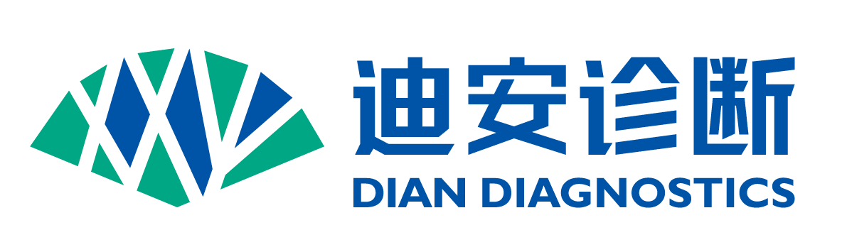 2121�Ƿ���(�й���)�����ٷ���վ