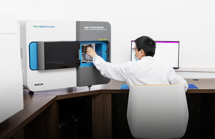 2121�Ƿ���(�й���)�����ٷ���վ