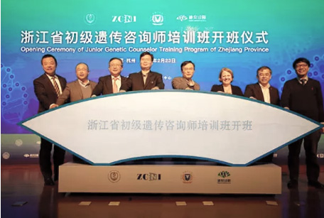 2121�Ƿ���(�й���)�����ٷ���վ