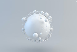 2121�Ƿ���(�й���)�����ٷ���վ