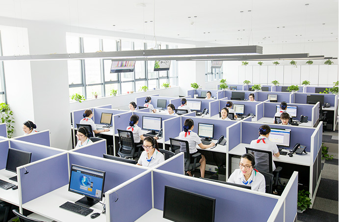 2121�Ƿ���(�й���)�����ٷ���վ