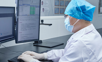 2121�Ƿ���(�й���)�����ٷ���վ