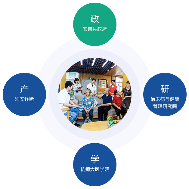 2121�Ƿ���(�й���)�����ٷ���վ