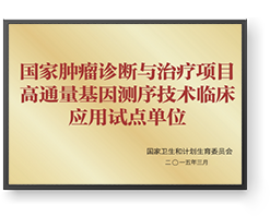 2121�Ƿ���(�й���)�����ٷ���վ