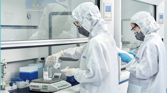 2121�Ƿ���(�й���)�����ٷ���վ