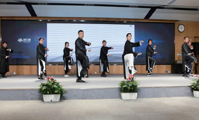 2121�Ƿ���(�й���)�����ٷ���վ