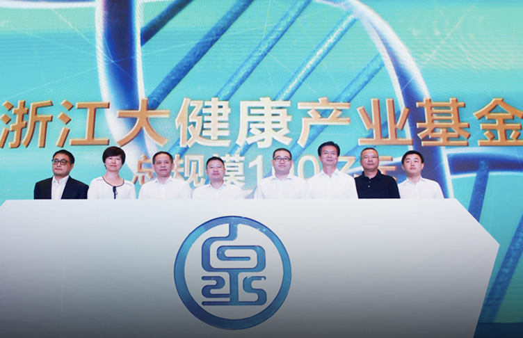 2121�Ƿ���(�й���)�����ٷ���վ