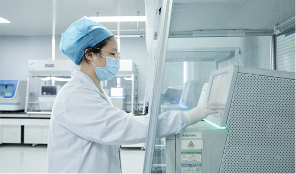 2121�Ƿ���(�й���)�����ٷ���վ