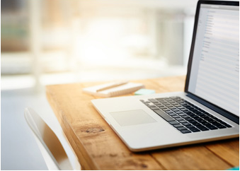 2121�Ƿ���(�й���)�����ٷ���վ