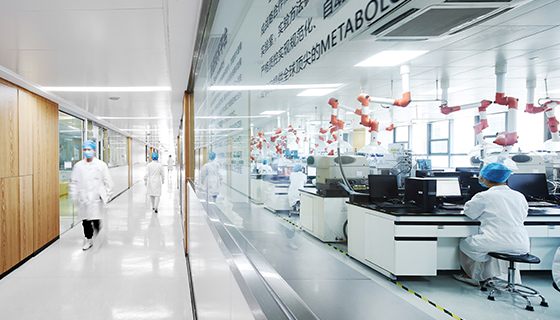 2121�Ƿ���(�й���)�����ٷ���վ