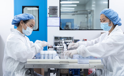 2121�Ƿ���(�й���)�����ٷ���վ