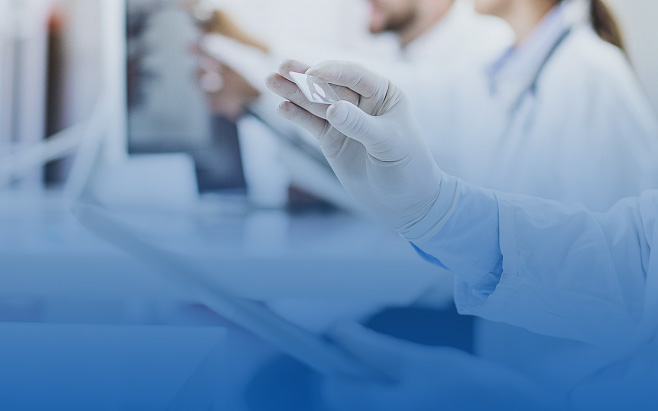 2121�Ƿ���(�й���)�����ٷ���վ