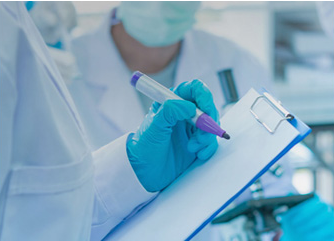 2121�Ƿ���(�й���)�����ٷ���վ