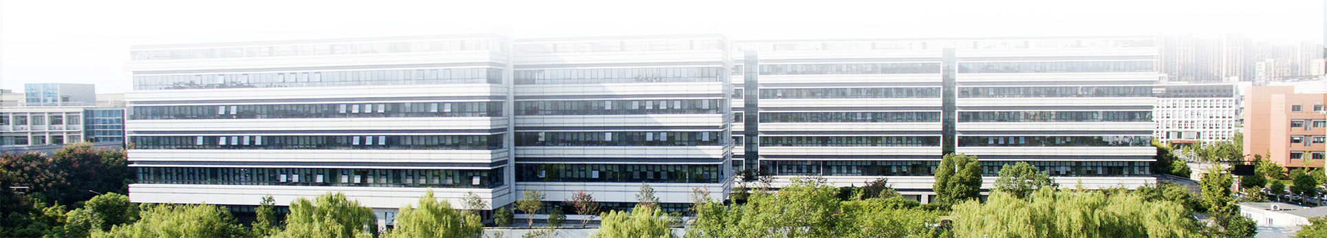 2121�Ƿ���(�й���)�����ٷ���վ