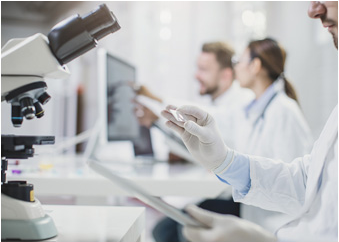 2121�Ƿ���(�й���)�����ٷ���վ