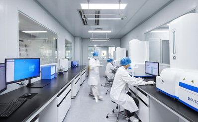 2121�Ƿ���(�й���)�����ٷ���վ