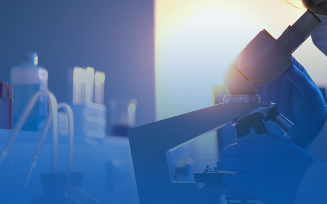 2121�Ƿ���(�й���)�����ٷ���վ