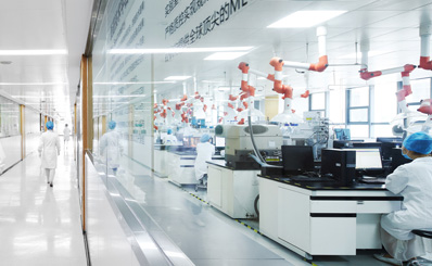 2121�Ƿ���(�й���)�����ٷ���վ