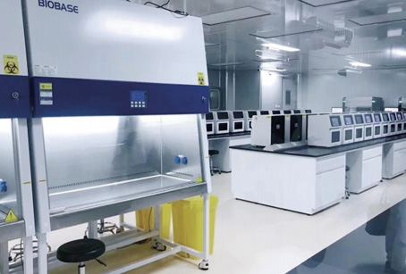 2121�Ƿ���(�й���)�����ٷ���վ