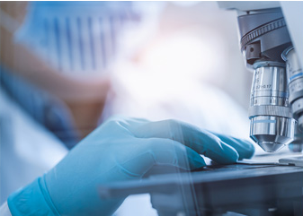 2121�Ƿ���(�й���)�����ٷ���վ