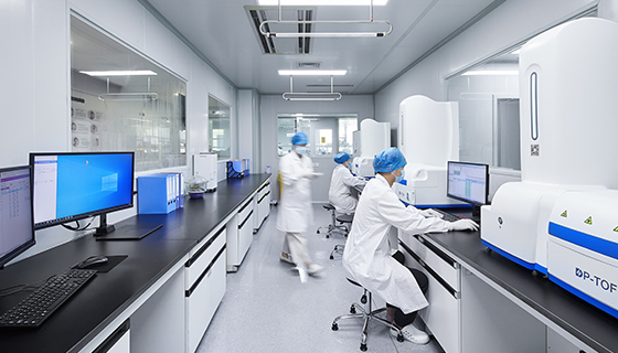 2121�Ƿ���(�й���)�����ٷ���վ