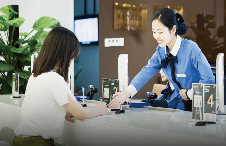 2121�Ƿ���(�й���)�����ٷ���վ