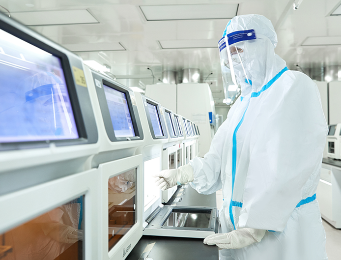 2121�Ƿ���(�й���)�����ٷ���վ