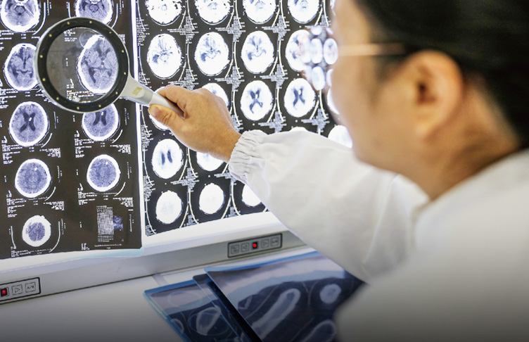 2121�Ƿ���(�й���)�����ٷ���վ