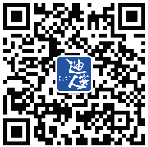 2121�Ƿ���(�й���)�����ٷ���վ