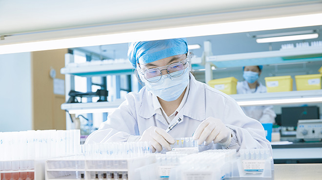 2121�Ƿ���(�й���)�����ٷ���վ