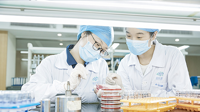 2121�Ƿ���(�й���)�����ٷ���վ