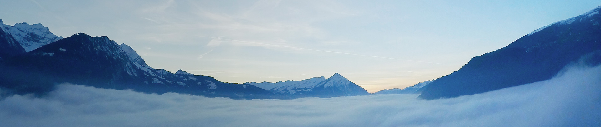 2121�Ƿ���(�й���)�����ٷ���վ