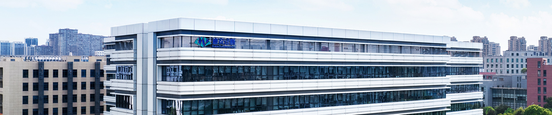 2121�Ƿ���(�й���)�����ٷ���վ