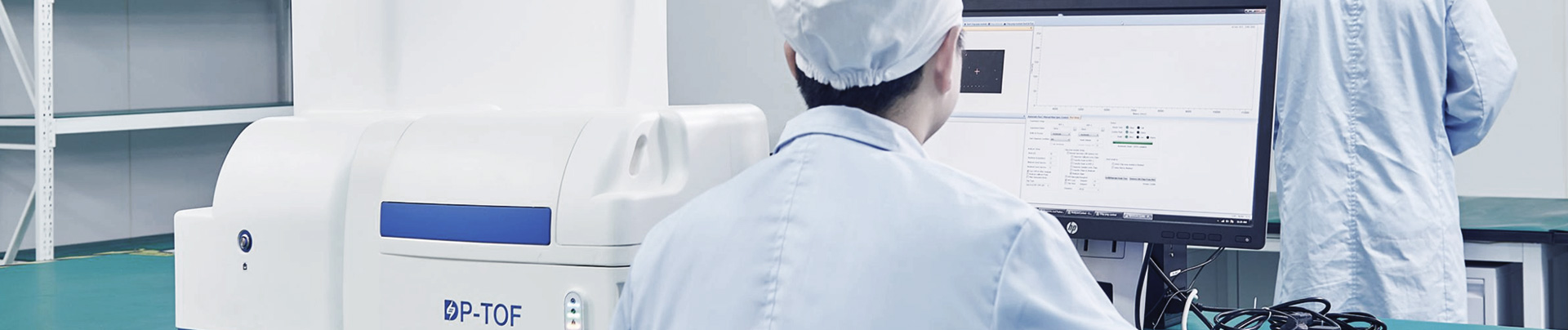 2121�Ƿ���(�й���)�����ٷ���վ