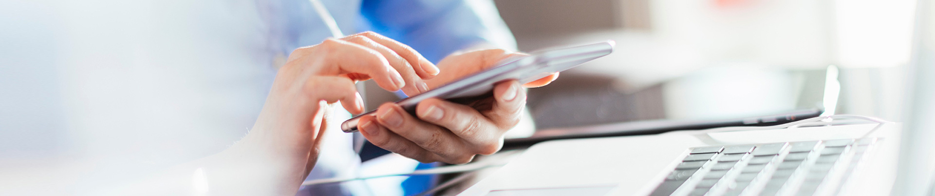 2121�Ƿ���(�й���)�����ٷ���վ