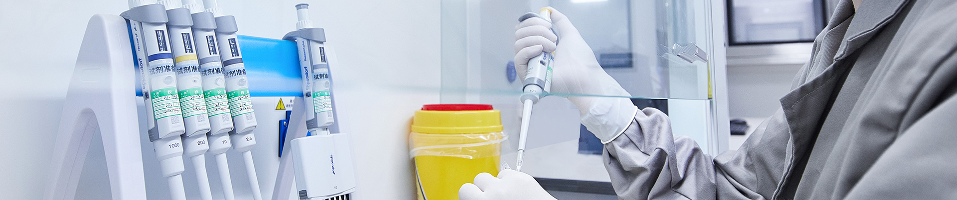 2121�Ƿ���(�й���)�����ٷ���վ