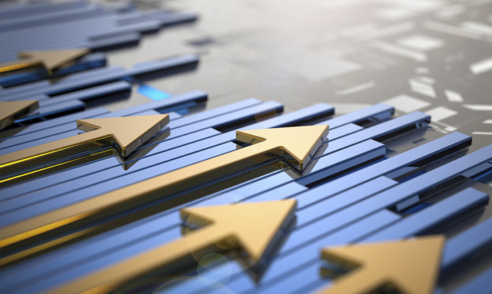 2121�Ƿ���(�й���)�����ٷ���վ