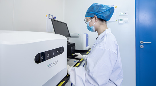 2121�Ƿ���(�й���)�����ٷ���վ