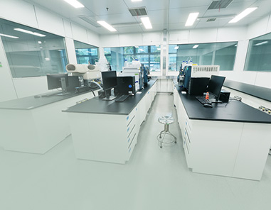 2121�Ƿ���(�й���)�����ٷ���վ