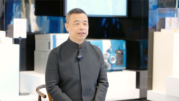 2121�Ƿ���(�й���)�����ٷ���վ