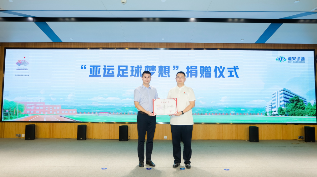 2121�Ƿ���(�й���)�����ٷ���վ