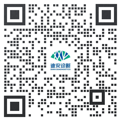 2121�Ƿ���(�й���)�����ٷ���վ