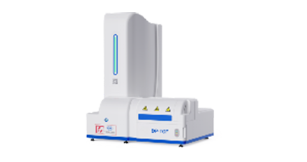 2121�Ƿ���(�й���)�����ٷ���վ