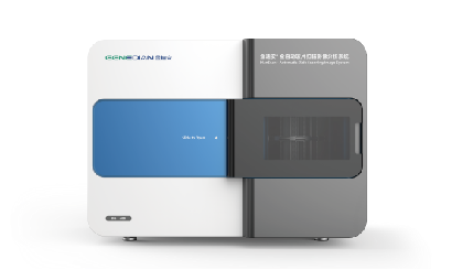 2121�Ƿ���(�й���)�����ٷ���վ