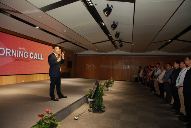 2121�Ƿ���(�й���)�����ٷ���վ