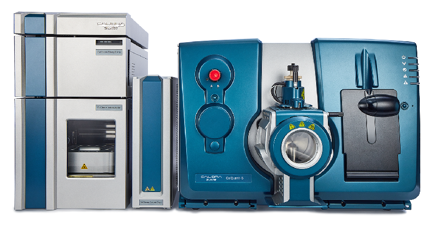 2121�Ƿ���(�й���)�����ٷ���վ