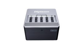 2121�Ƿ���(�й���)�����ٷ���վ