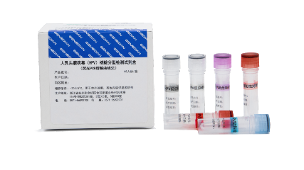 2121�Ƿ���(�й���)�����ٷ���վ