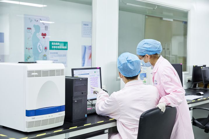 2121�Ƿ���(�й���)�����ٷ���վ