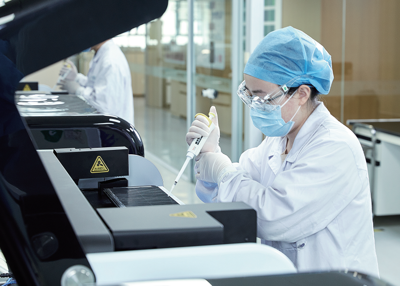 2121�Ƿ���(�й���)�����ٷ���վ